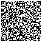 QR code with Controlled Data Solutions contacts