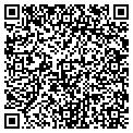 QR code with Nates Towing contacts