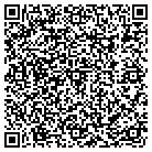 QR code with Platt Memorial Chapels contacts