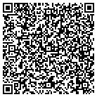 QR code with Orion Transportation contacts