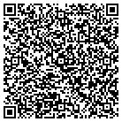 QR code with Complete Truck Warehouse contacts