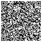QR code with Quest Diagnostics Inc contacts