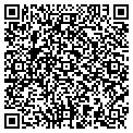 QR code with Photo News Network contacts