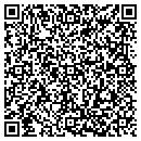 QR code with Douglas C Wright CPA contacts