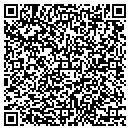 QR code with Zeal Management Consulting contacts