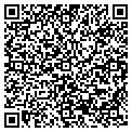 QR code with C P Intl contacts