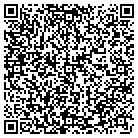 QR code with Air Comfort Of South Jersey contacts