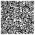 QR code with Applied Compost Consulting contacts