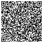 QR code with Nj Home & Financial Service Corp contacts