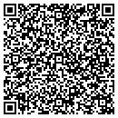 QR code with EDS Consulting & Assoc contacts