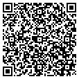 QR code with T M P contacts