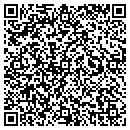 QR code with Anita's Beauty Salon contacts