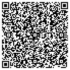 QR code with Martin Design Associates contacts