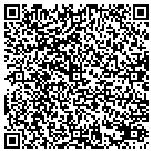 QR code with Experience Life Spa & Salon contacts