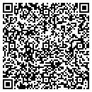 QR code with Cathy Wolfe contacts