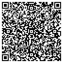 QR code with ANF Food Service contacts
