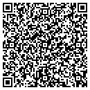 QR code with Proactive Vibration Consultant contacts