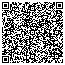 QR code with Carl's Jr contacts