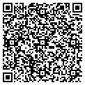 QR code with Shell contacts