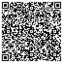 QR code with Simple Treasures contacts