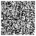 QR code with Mienelles Deli contacts