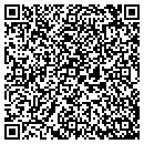 QR code with Wallington Building Inspector contacts