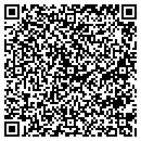 QR code with Hague's Indoor Range contacts