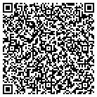 QR code with David Smothers Atty At Law contacts