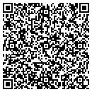 QR code with Morton P Weitzman contacts