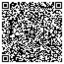 QR code with Flock Tree Service contacts