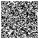 QR code with N D Security Co contacts