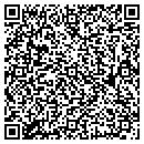 QR code with Cantar Corp contacts