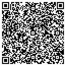 QR code with Arcioni Consulting Associates contacts