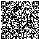 QR code with Bootes Kick Butt Cleaning contacts