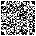 QR code with Nine West contacts