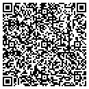 QR code with Drift Inc Design Office contacts