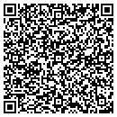 QR code with National Mltiple Sclerosis Soc contacts