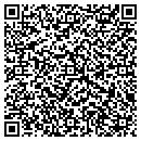 QR code with Wendy's contacts