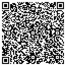 QR code with King Judy Interiors contacts