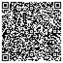 QR code with Global Environmental contacts