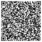 QR code with Microdata Systems Inc contacts