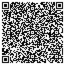 QR code with Lightning Pack contacts