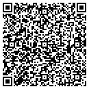 QR code with Java Jane's contacts