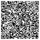 QR code with Chimay Building Systems contacts