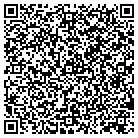 QR code with Advanced Power Tech LLC contacts
