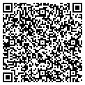 QR code with Silver Rhino Design contacts