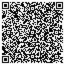 QR code with Developmental Learning Center contacts