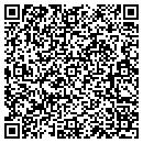 QR code with Bell & Bell contacts