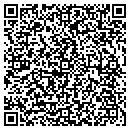 QR code with Clark Thompson contacts