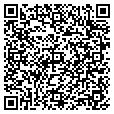 QR code with CVS contacts
